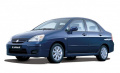 Suzuki Liana Sedan